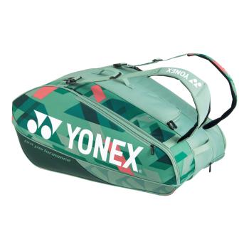Yonex PRO RACQUET BAG 12 PCS